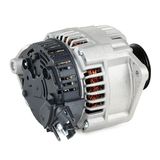 RIDEX Generator 4G0977