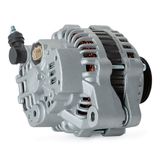 RIDEX Generator 4G0981