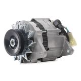 RIDEX Generator 4G0995