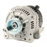 RIDEX Generator 4G1005