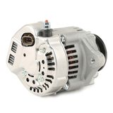 RIDEX Generator 4G1010