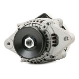 RIDEX Generator 4G1015