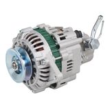 RIDEX Generator 4G1060