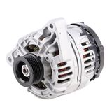 RIDEX Generator 4G1070