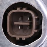 RIDEX Генератор 4G1092