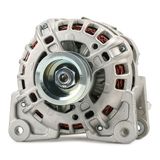 RIDEX Laturi 4G1107