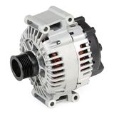 RIDEX Generator 4G1119