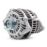 RIDEX Generator 4G1130