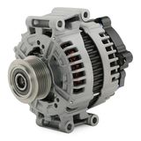 RIDEX Generator 4G1132