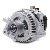 RIDEX Generator 4G1149