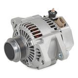 RIDEX Laturi 4G1169