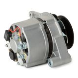 RIDEX Генератор 4G1186