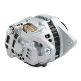 RIDEX Generator 4G1204