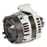 RIDEX Generator 4G1222
