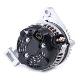 RIDEX Generator 4G1228
