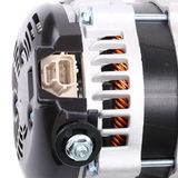 RIDEX Generator 4G1232