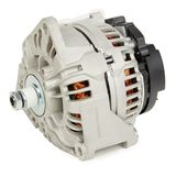 RIDEX Generator 4G1239