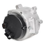 RIDEX Генератор 4G1253