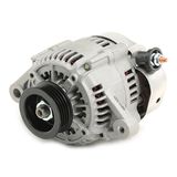 RIDEX Generator 4G1256