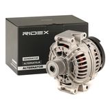 RIDEX Generaator 4G1288