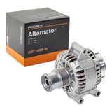 RIDEX Generaator 4G1361