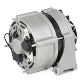 RIDEX kintamosios srovės generatorius 4G1417