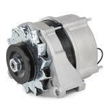 RIDEX kintamosios srovės generatorius 4G1417