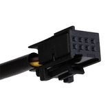 RIDEX Välipeegel 50O0469
