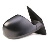 RIDEX išorinis veidrodėlis 50O0475