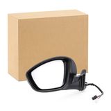 RIDEX Välipeegel 50O0720