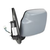 RIDEX Välipeegel 50O1137