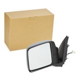 RIDEX Välipeegel 50O1137