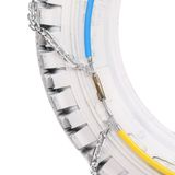 RIDEX Lumekett 5171A0002