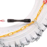 RIDEX Lumekett 5171A0002