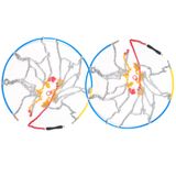 RIDEX Lumekett 5171A0002