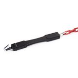 RIDEX Lumekett 5171A0003
