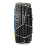 RIDEX Lumekett 5171A0009
