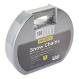 RIDEX Lumekett 5171A0009