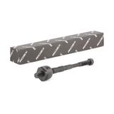 RIDEX vidinė skersinė vairo trauklė 51T0187