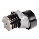 RIDEX Pingutusrull,soonrihm 541V0046
