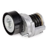 RIDEX Pingutusrull,soonrihm 541V0046