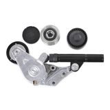 RIDEX Flerspårsremssats 542R0054