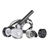 RIDEX Flerspårsremssats 542R0054