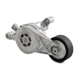 RIDEX Flerspårsremssats 542R0064