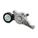 RIDEX Flerspårsremssats 542R0064