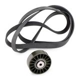 RIDEX Moniurahihnasarja 542R0177