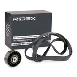 RIDEX Moniurahihnasarja 542R0177