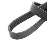 RIDEX Flerspårsremssats 542R0249