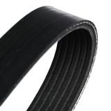 RIDEX Flerspårsremssats 542R0660