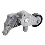 RIDEX Flerspårsremssats 542R0660